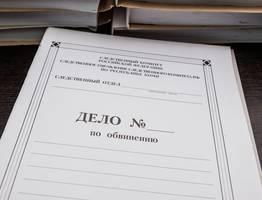 В Коми снизилось число тяжких преступлений