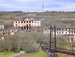 Госдума рассмотрит законопроект, "выстраданный" жилищной ситуацией в Коми