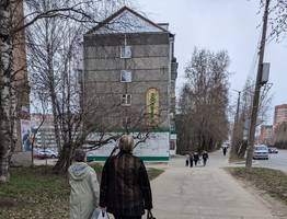 Перестал оставлять гостей с ночёвкой: 7 честных причин, которые изменили мои правила навсегда