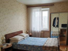 Кладу веточку в банку — и крепкий сон обеспечен: вся семья сразу замечает разницу дома