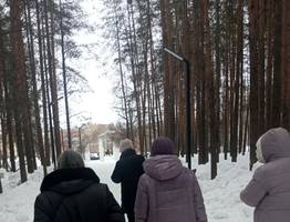 Что женщина понимает с годами: гениальное стихотворение Ларисы Рубальской, в котором - вся мудрость прожитых лет